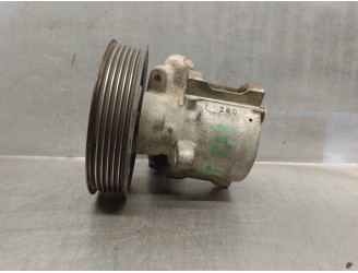 Recambio de bomba servodireccion para volkswagen new beetle (9c1/1c1) 2.0 referencia OEM IAM 1J0422154C 1J0422154C DELPHI