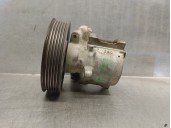 Recambio de bomba servodireccion para volkswagen new beetle (9c1/1c1) 2.0 referencia OEM IAM 1J0422154C 1J0422154C DELPHI