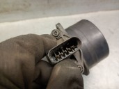 Recambio de caudalimetro para audi a3 (8l1) 1.9 tdi referencia OEM IAM 071906461A 071906461A 
