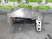 Replacement engine mount for Chrysler PT Cruiser (PT) 1.6 16V CAT OEM IAM reference 04668457AB 04668458AB 