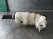 Recambio de deposito servo para peugeot 807 2.0 16v cat referencia OEM IAM 4009Q3  