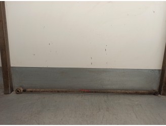 Recambio de barra suspension para suzuki wagon r+ sr (em) 1.2 cat referencia OEM IAM 4630075F00  