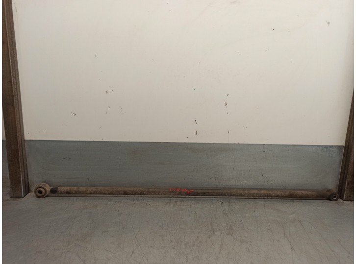 Recambio de barra suspension para suzuki wagon r+ sr (em) 1.2 cat referencia OEM IAM 4630075F00  