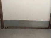 Recambio de barra suspension para suzuki wagon r+ sr (em) 1.2 cat referencia OEM IAM 4630075F00 