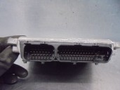 Recambio de centralita motor uce para volkswagen passat berlina (3b2) 1.9 tdi referencia OEM IAM 038906018P 0281001720 BOSCH