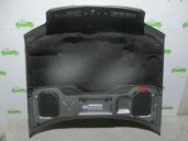 Recambio de capot para audi a8 (d2) 2.5 v6 24v tdi referencia OEM IAM 4D1823029Q GRIS 