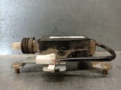 Recambio de motor cierre centralizado porton para mazda xedos 6 (ca) 1.6 16v referencia OEM IAM CA0156890A 