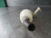 Recambio de deposito servo para peugeot 807 2.0 16v cat referencia OEM IAM 4009Q3 