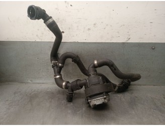 Recambio de bomba agua para bmw 3 (f30, f80) 330 e referencia OEM IAM 8638239 11518638239 