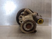 Recambio de bomba servodireccion para volkswagen new beetle (9c1/1c1) 2.0 referencia OEM IAM 1J0422154C 1J0422154C DELPHI