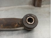 Recambio de barra suspension para suzuki wagon r+ sr (em) 1.2 cat referencia OEM IAM 4630075F00 