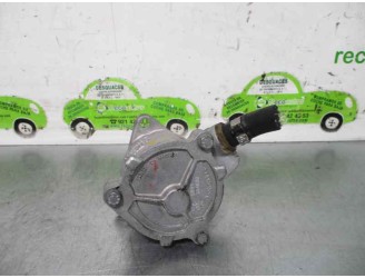 Recambio de depresor freno / bomba vacio para fiat punto berlina (188) 1.9 jtd cat referencia OEM IAM 96111056 46771105 MOTOFIDE