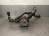 Recambio de bomba agua para bmw 3 (f30, f80) 330 e referencia OEM IAM 8638239 11518638239 