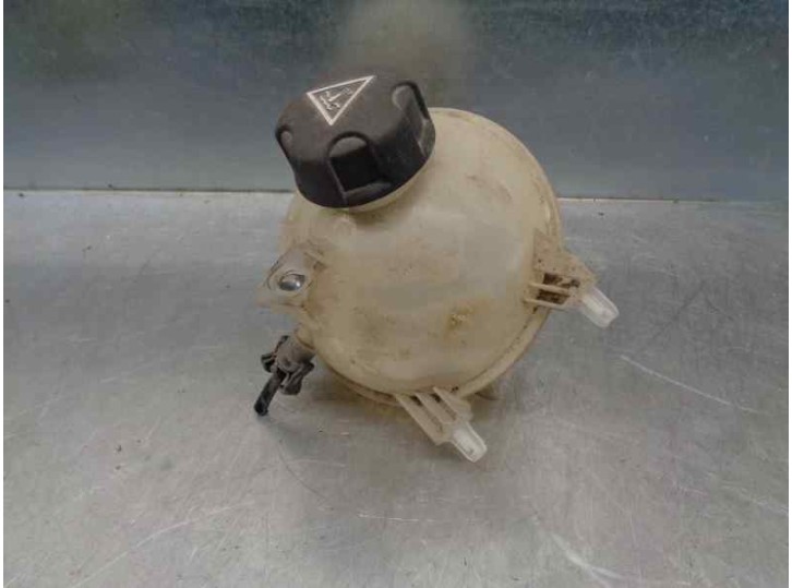 Recambio de deposito expansion para peugeot 807 2.0 16v cat referencia OEM IAM   