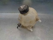 Recambio de deposito expansion para peugeot 807 2.0 16v cat referencia OEM IAM   