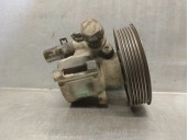 Recambio de bomba servodireccion para volkswagen new beetle (9c1/1c1) 2.0 referencia OEM IAM 1J0422154C 1J0422154C DELPHI