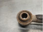 Recambio de barra suspension para suzuki wagon r+ sr (em) 1.2 cat referencia OEM IAM 4630075F00 