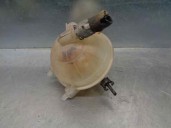 Recambio de deposito expansion para peugeot 807 2.0 16v cat referencia OEM IAM 