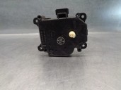 Recambio de motor calefaccion para lexus is 200 (ds2/is2) 220d referencia OEM IAM 8710630440 DE TRAMPILLA 