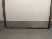 Recambio de barra suspension para suzuki wagon r+ sr (em) 1.2 cat referencia OEM IAM 4630075F00 