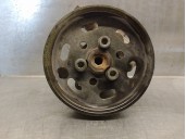 Recambio de bomba servodireccion para volkswagen new beetle (9c1/1c1) 2.0 referencia OEM IAM 1J0422154C 1J0422154C DELPHI