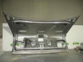 Recambio de porton trasero para audi a8 (d2) 2.5 v6 24v tdi referencia OEM IAM 4D0827023N GRIS 4 PUERTAS