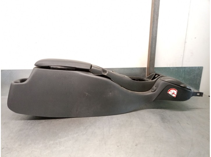 Recambio de consola central para chevrolet camaro 3.8 referencia OEM IAM 10411272 10411272 