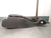 Recambio de consola central para chevrolet camaro 3.8 referencia OEM IAM 10411272 10411272 
