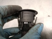 Replacement start/stop button for Ford Kuga III (DFK) 1.5 EcoBoost OEM IAM reference LV4BS11584AW 