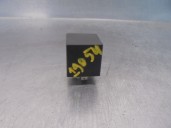 Recambio de rele para volkswagen passat berlina (3b2) 1.9 tdi referencia OEM IAM 1008300003 