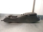 Recambio de consola central para chevrolet camaro 3.8 referencia OEM IAM 10411272 10411272 