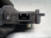 Recambio de motor calefaccion para lexus is 200 (ds2/is2) 220d referencia OEM IAM 8710630440 DE TRAMPILLA 