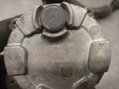 Recambio de bomba agua para bmw 3 (f30, f80) 330 e referencia OEM IAM 8638239 11518638239 