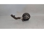 Recambio de claxon para land rover range rover velar 2.0 diesel cat referencia OEM IAM J8A213802AC 