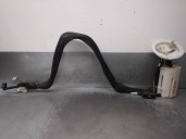 Recambio de aforador para bmw serie 5 berlina (e60) 3.0 24v cat referencia OEM IAM 0580314028 391816765778 