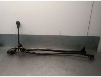 Recambio de palanca cambio para nissan almera i (n15) 2.0 d referencia OEM IAM 341100M910 341100M910 