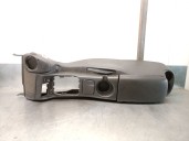 Recambio de consola central para chevrolet camaro 3.8 referencia OEM IAM 10411272 10411272 