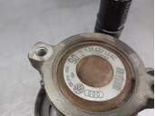Recambio de bomba servodireccion para volkswagen new beetle (9c1/1c1) 2.0 referencia OEM IAM 1J0422154C 1J0422154C DELPHI