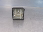Recambio de rele para volkswagen passat berlina (3b2) 1.9 tdi referencia OEM IAM 1008300003 