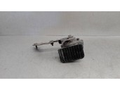 Recambio de claxon para land rover range rover velar 2.0 diesel cat referencia OEM IAM J8A213802AC  