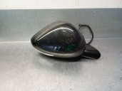 Recambio de retrovisor derecho para peugeot 508 i (8d_) 1.6 hdi referencia OEM IAM 8154SJ 8154SJ 