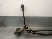 Recambio de palanca cambio para nissan almera i (n15) 2.0 d referencia OEM IAM 341100M910 341100M910 
