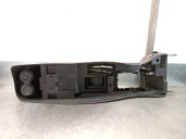 Recambio de consola central para chevrolet camaro 3.8 referencia OEM IAM 10411272 10411272 