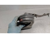 Recambio de claxon para land rover range rover velar 2.0 diesel cat referencia OEM IAM J8A213802AC  