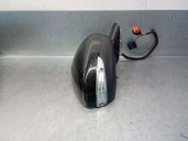 Recambio de retrovisor derecho para peugeot 508 i (8d_) 1.6 hdi referencia OEM IAM 8154SJ 8154SJ 