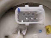 Recambio de aforador para bmw serie 5 berlina (e60) 3.0 24v cat referencia OEM IAM 0580314028 391816765778 