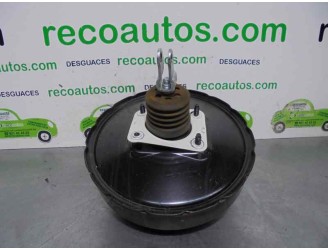 Recambio de servofreno para ssangyong rodius 2.0 td cat referencia OEM IAM BB6150090072  