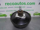Recambio de servofreno para ssangyong rodius 2.0 td cat referencia OEM IAM BB6150090072  