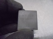 Recambio de rele para volkswagen passat berlina (3b2) 1.9 tdi referencia OEM IAM 1008300003 