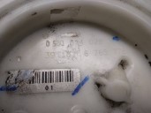 Recambio de aforador para bmw serie 5 berlina (e60) 3.0 24v cat referencia OEM IAM 0580314028 391816765778 